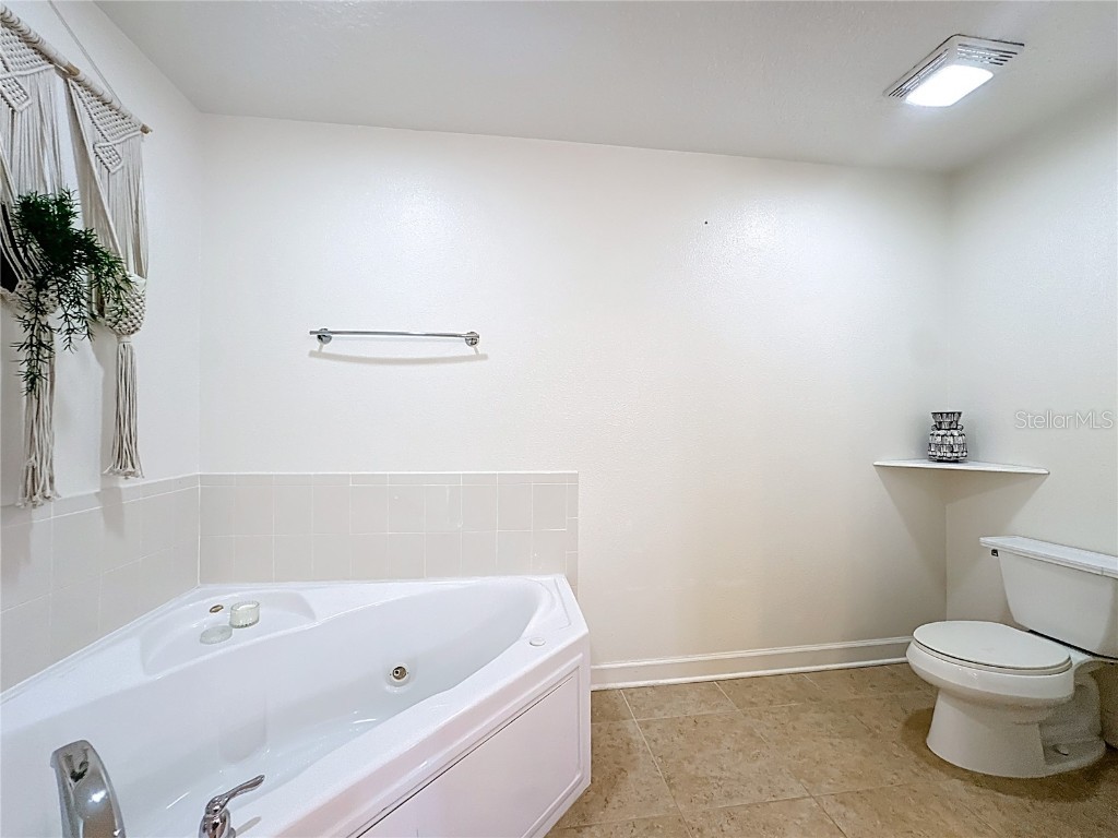 6336 Buford Street #207 Orlando FL 32835 - TURKEY LAKE S5140484 image49