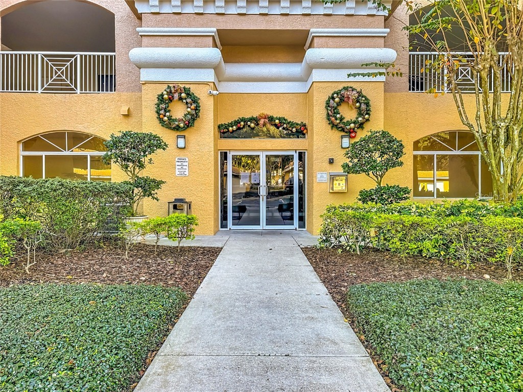 6336 Buford Street #207 Orlando FL 32835 - TURKEY LAKE S5140484 image5