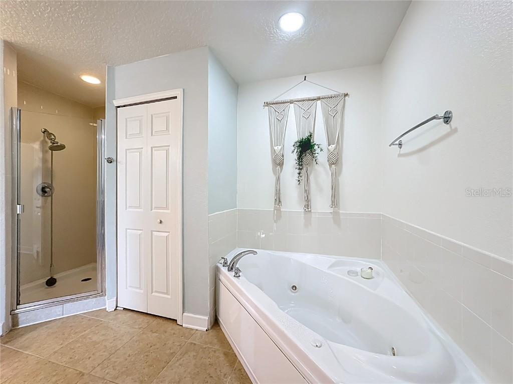 6336 Buford Street #207 Orlando FL 32835 - TURKEY LAKE S5140484 image50