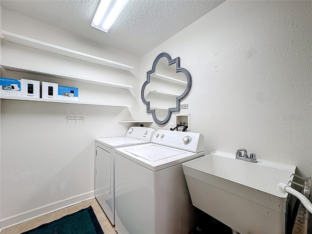 6336 Buford Street #207 Orlando FL 32835 - TURKEY LAKE S5140484 image51