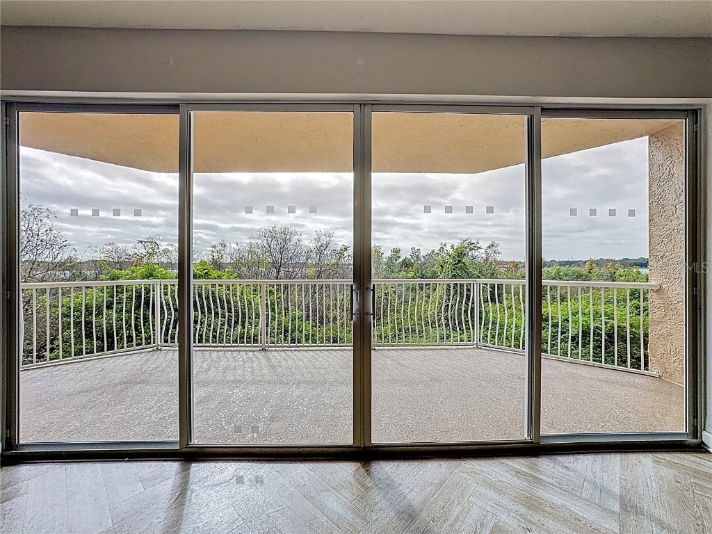 6336 Buford Street #207 Orlando FL 32835 - TURKEY LAKE S5140484 image52