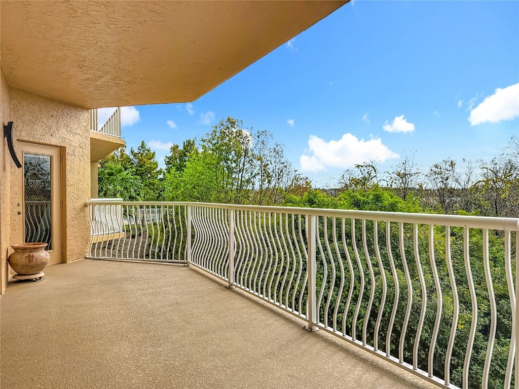 6336 Buford Street #207 Orlando FL 32835 - TURKEY LAKE S5140484 image54