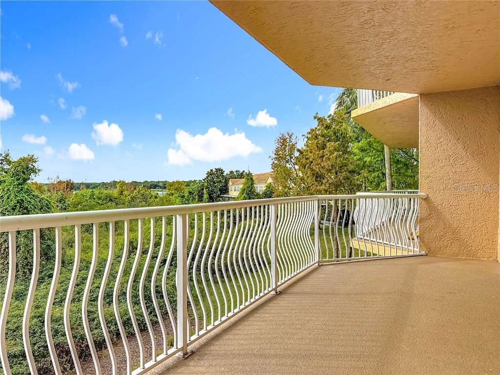 6336 Buford Street #207 Orlando FL 32835 - TURKEY LAKE S5140484 image55