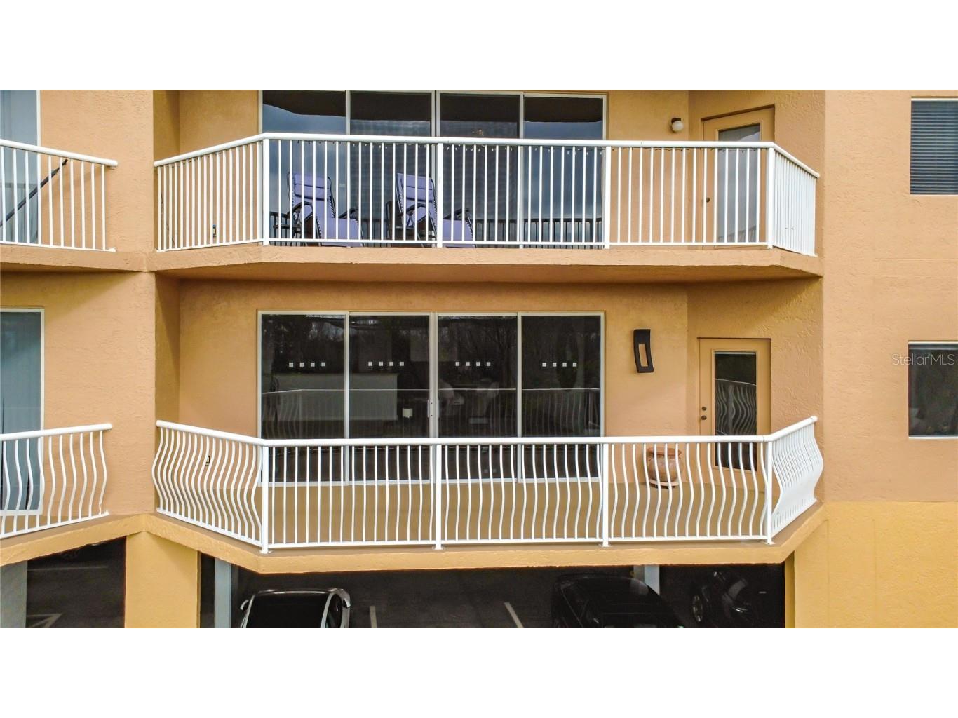 6336 Buford Street #207 Orlando FL 32835 - TURKEY LAKE S5140484 image56