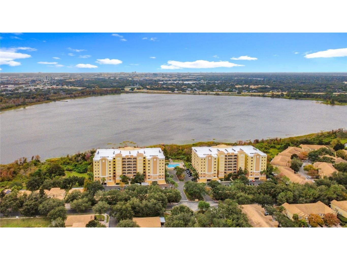 6336 Buford Street #207 Orlando FL 32835 - TURKEY LAKE S5140484 image57