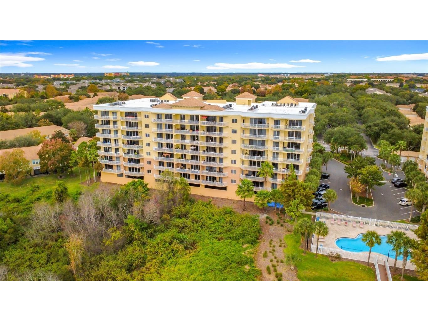 6336 Buford Street #207 Orlando FL 32835 - TURKEY LAKE S5140484 image58