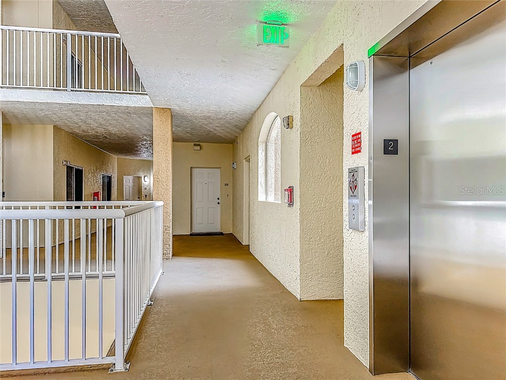 6336 Buford Street #207 Orlando FL 32835 - TURKEY LAKE S5140484 image6