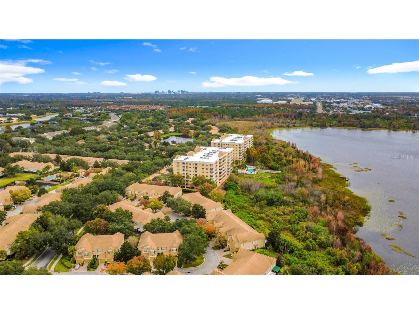 6336 Buford Street #207 Orlando FL 32835 - TURKEY LAKE S5140484 image63