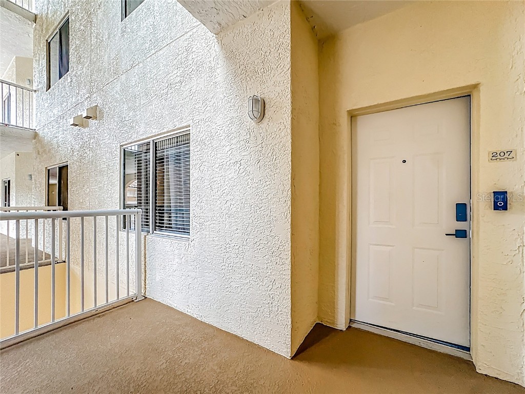 6336 Buford Street #207 Orlando FL 32835 - TURKEY LAKE S5140484 image7