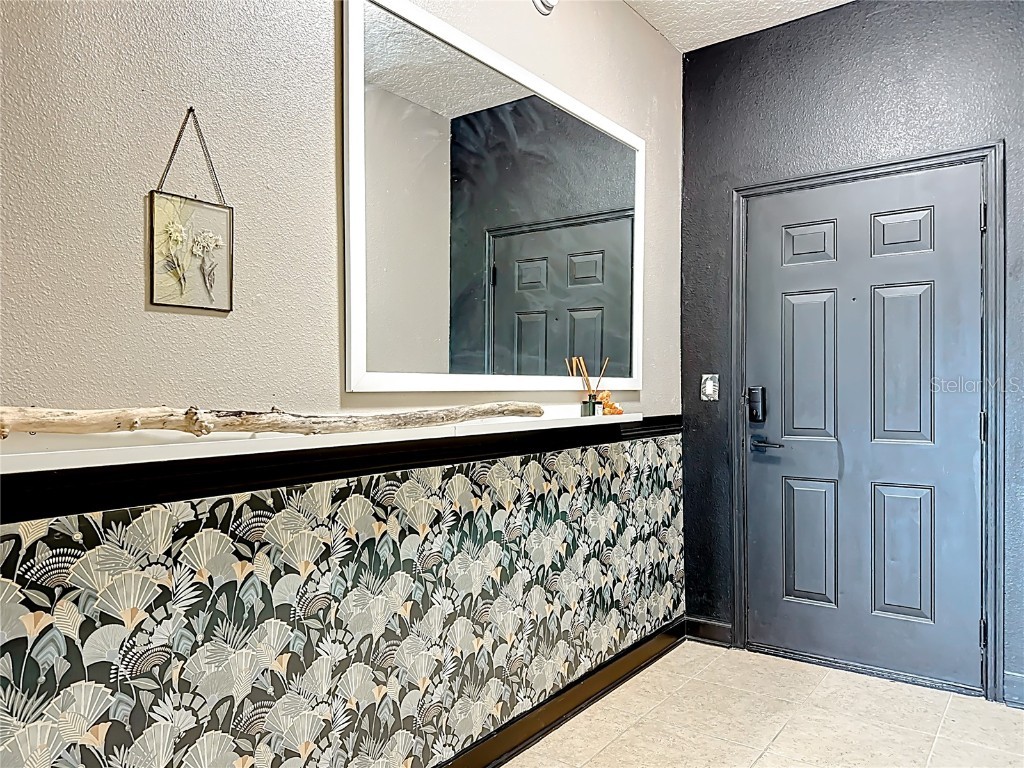 6336 Buford Street #207 Orlando FL 32835 - TURKEY LAKE S5140484 image8