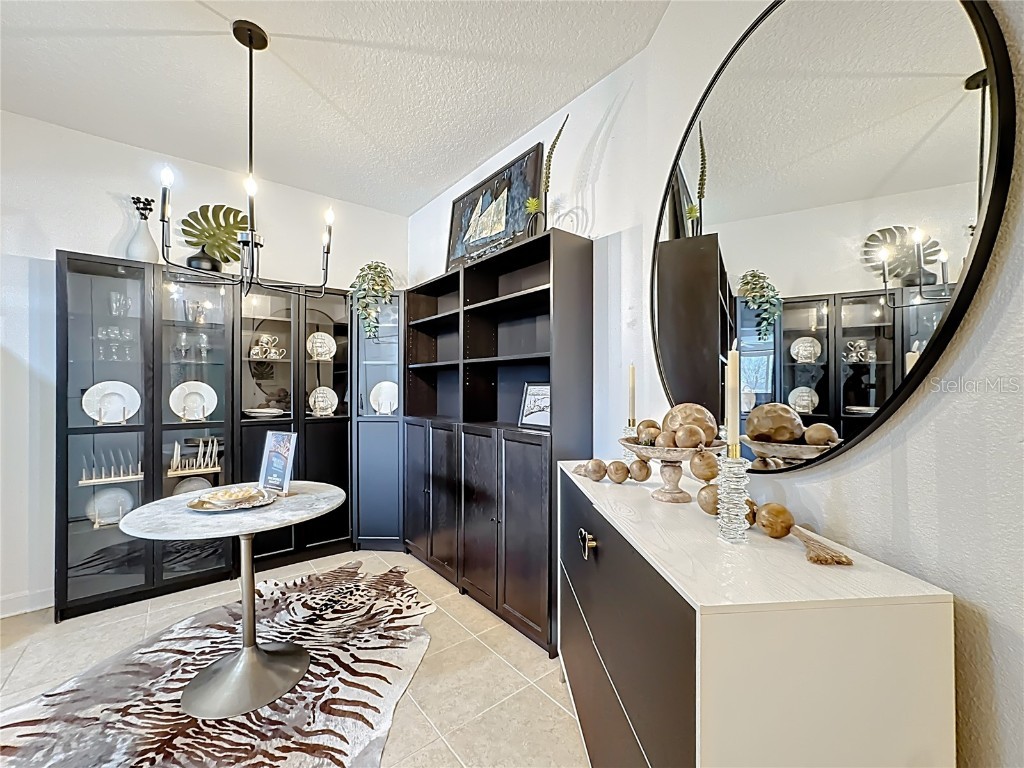 6336 Buford Street #207 Orlando FL 32835 - TURKEY LAKE S5140484 image9