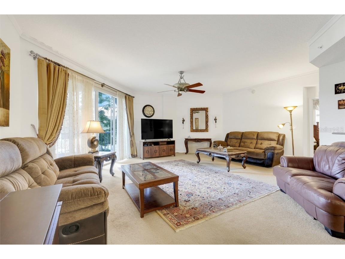 6336 Buford Street #209 Orlando FL 32835 O6319954 image10