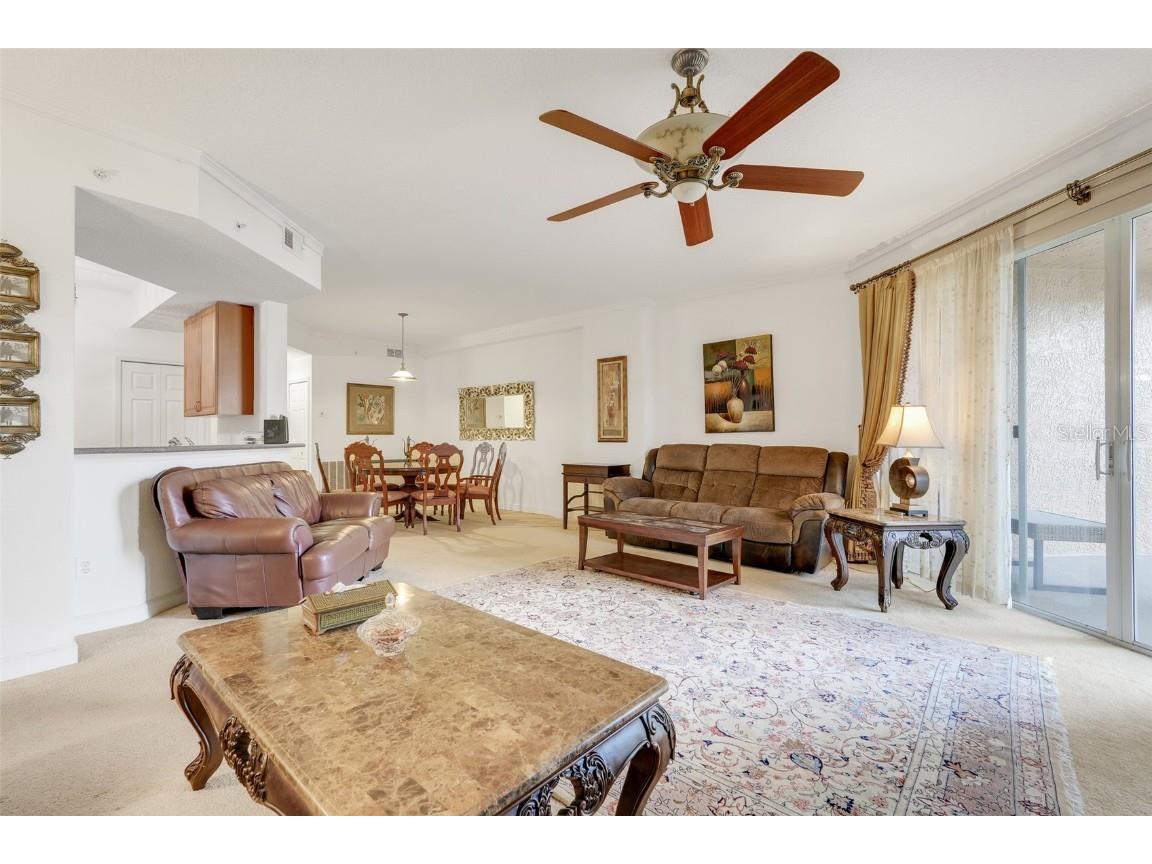 6336 Buford Street #209 Orlando FL 32835 O6319954 image11