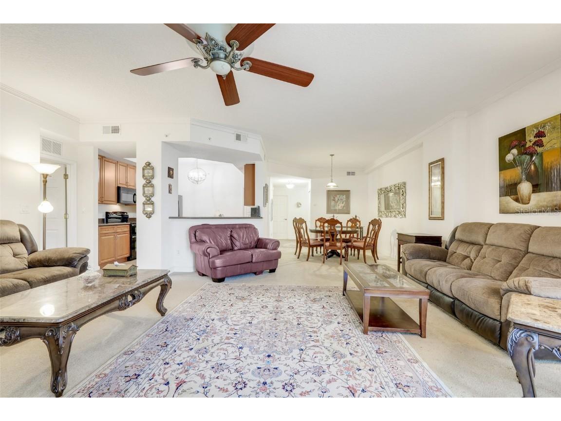 6336 Buford Street #209 Orlando FL 32835 O6319954 image12