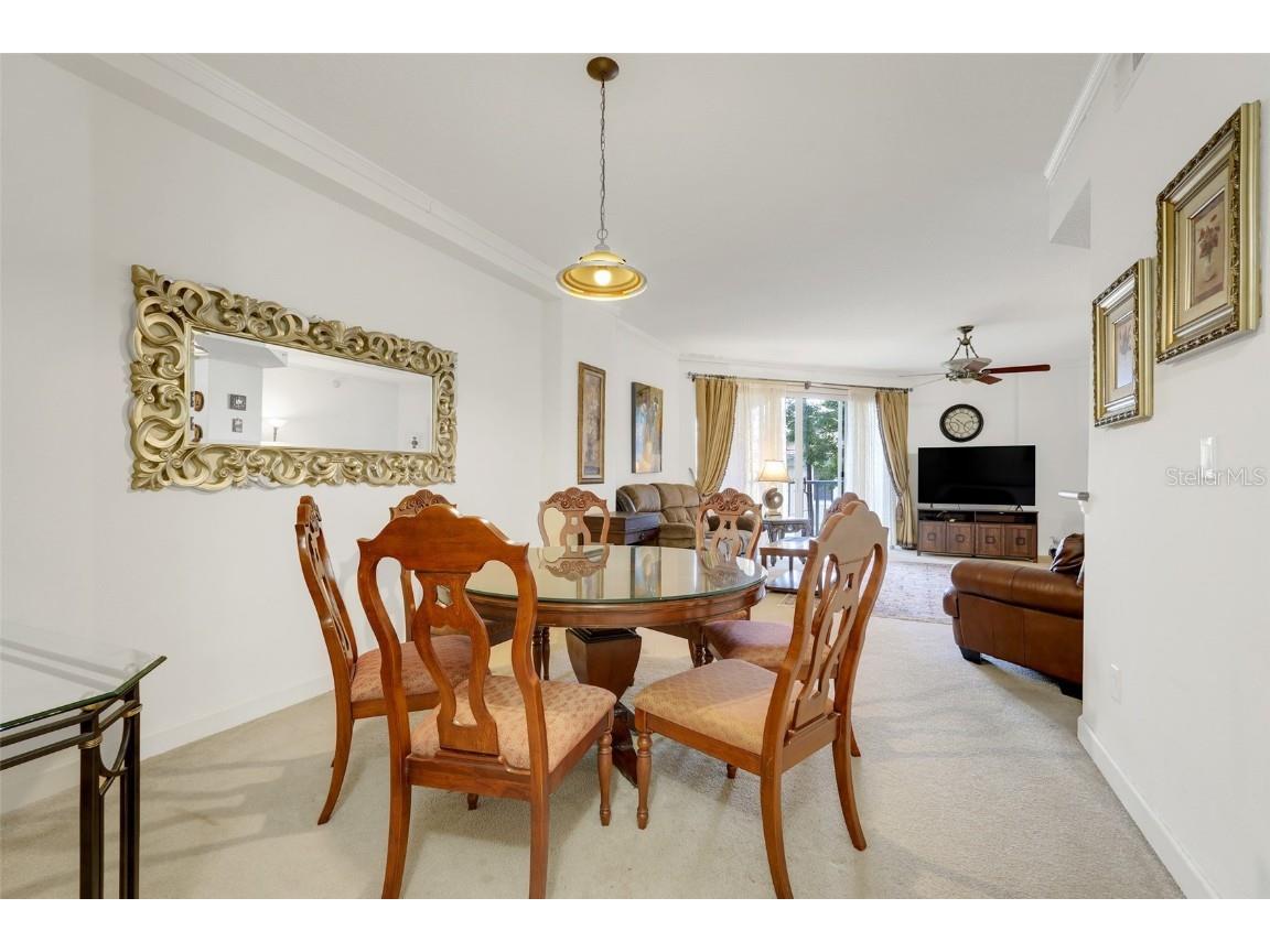 6336 Buford Street #209 Orlando FL 32835 O6319954 image13