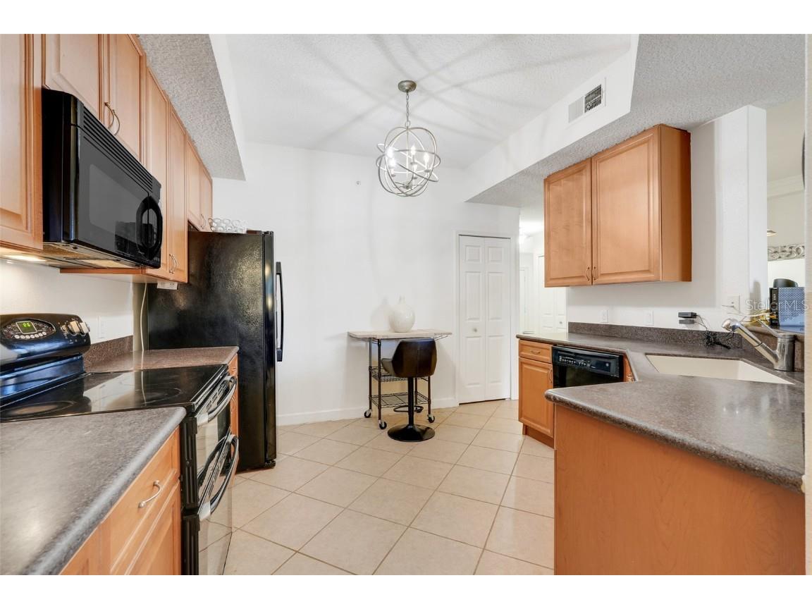 6336 Buford Street #209 Orlando FL 32835 O6319954 image14