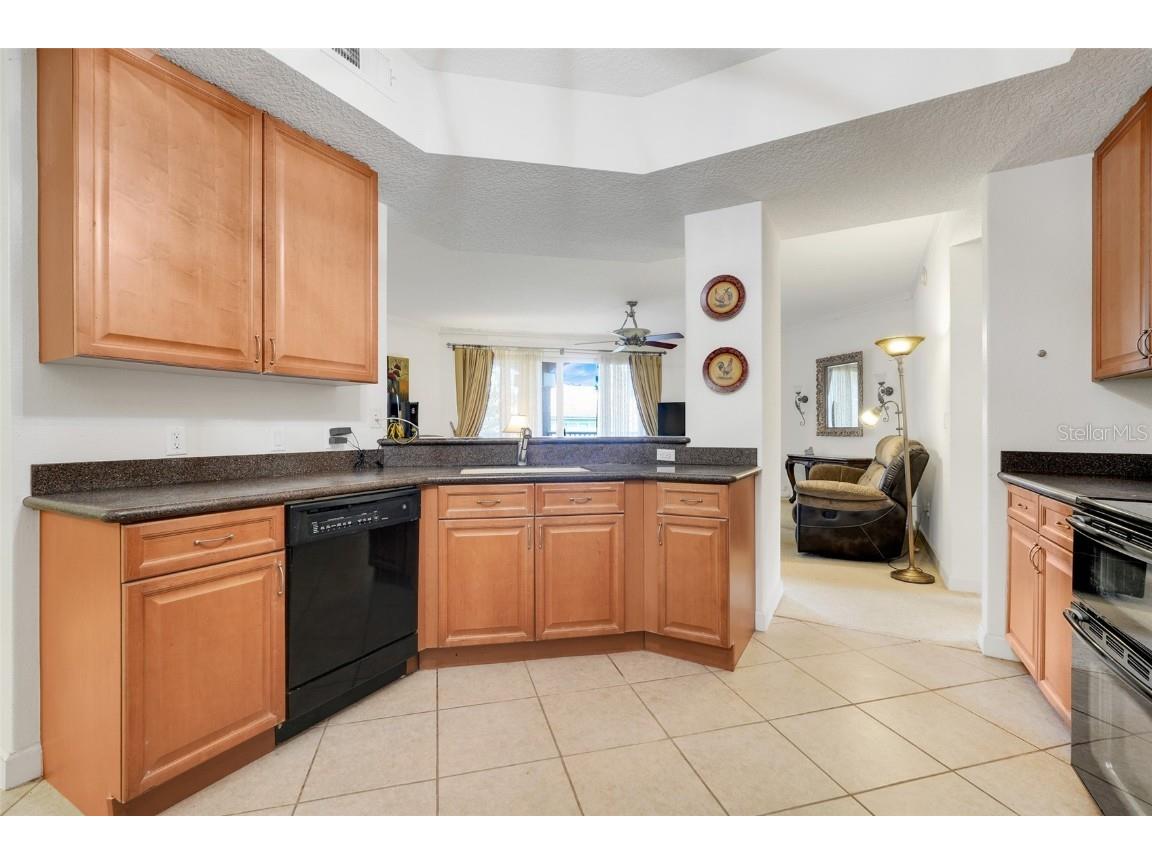 6336 Buford Street #209 Orlando FL 32835 O6319954 image15