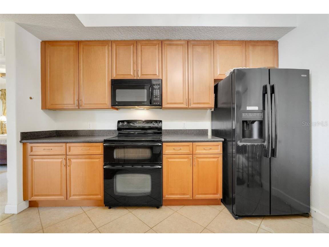 6336 Buford Street #209 Orlando FL 32835 O6319954 image16