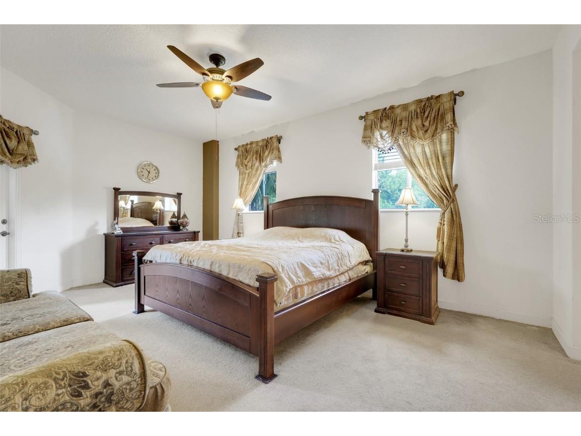 6336 Buford Street #209 Orlando FL 32835 O6319954 image17