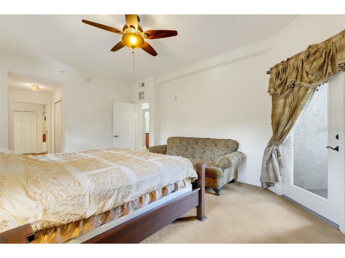 6336 Buford Street #209 Orlando FL 32835 O6319954 image18