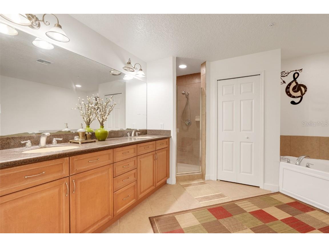 6336 Buford Street #209 Orlando FL 32835 O6319954 image19