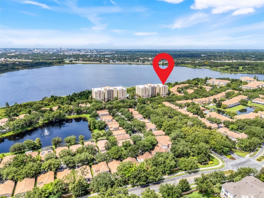 6336 Buford Street #209 Orlando FL 32835 O6319954 image2