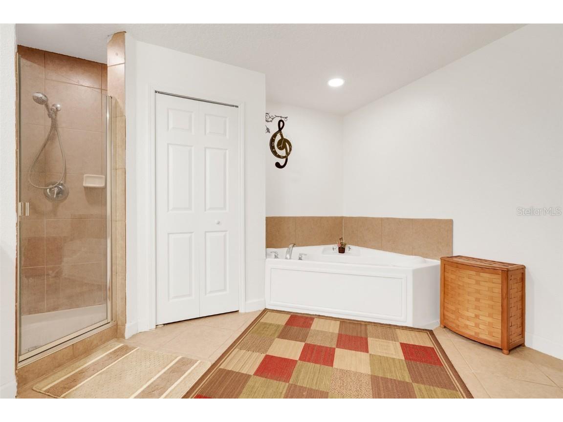 6336 Buford Street #209 Orlando FL 32835 O6319954 image20