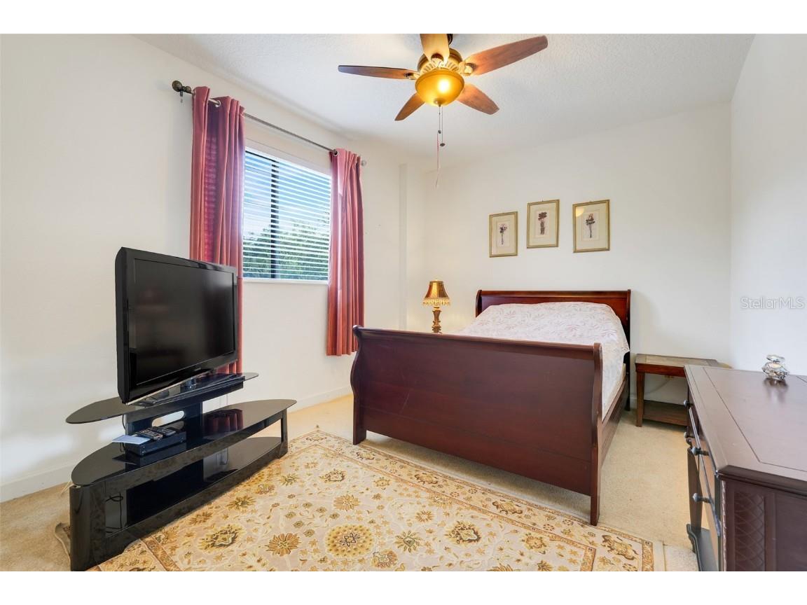 6336 Buford Street #209 Orlando FL 32835 O6319954 image21