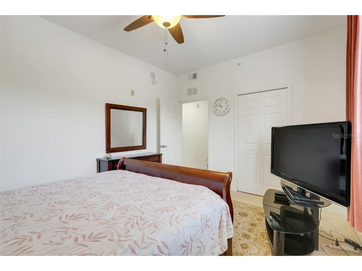 6336 Buford Street #209 Orlando FL 32835 O6319954 image22