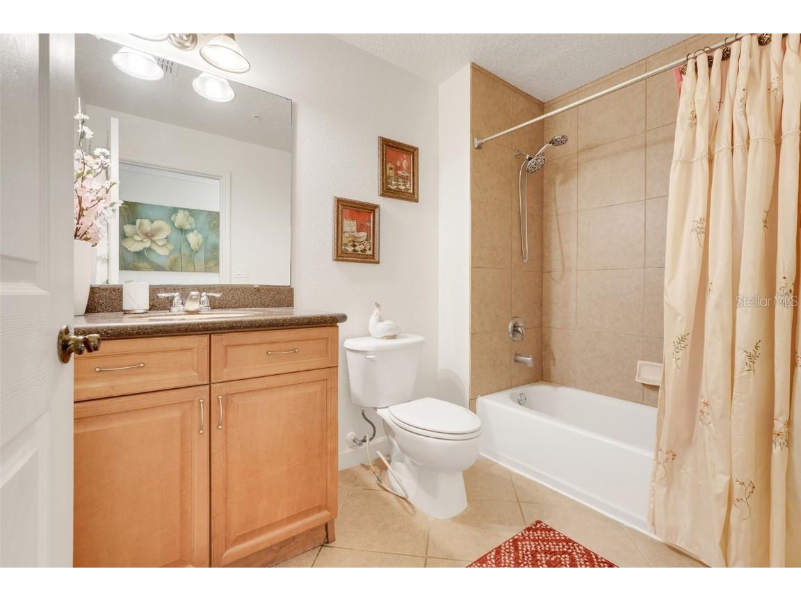 6336 Buford Street #209 Orlando FL 32835 O6319954 image23