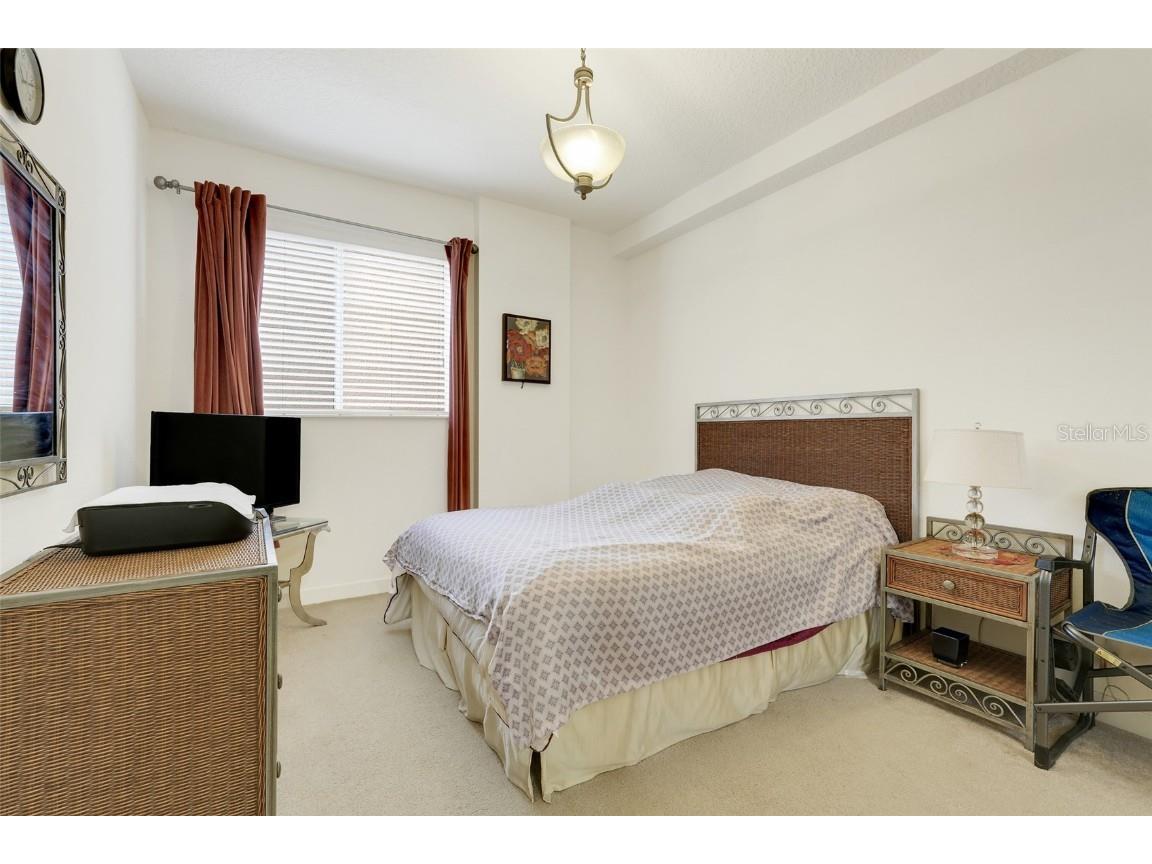 6336 Buford Street #209 Orlando FL 32835 O6319954 image24