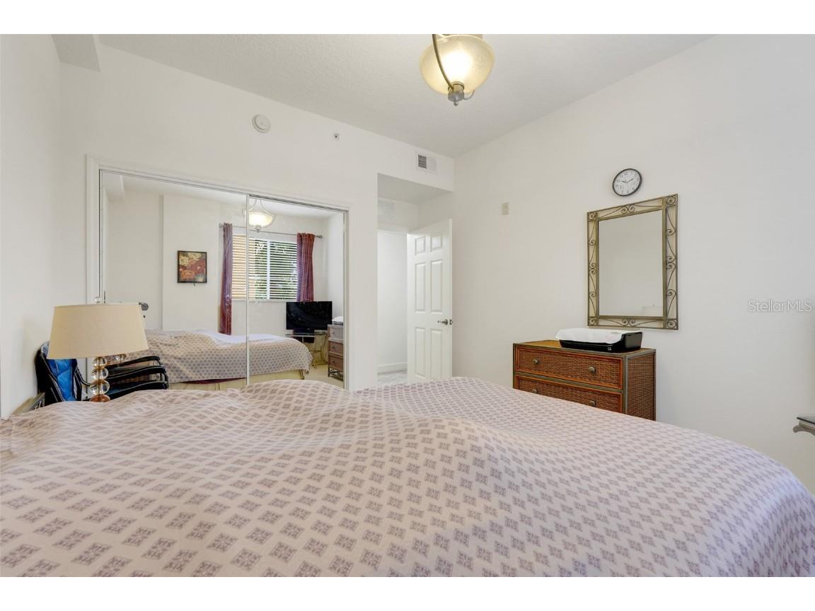 6336 Buford Street #209 Orlando FL 32835 O6319954 image25