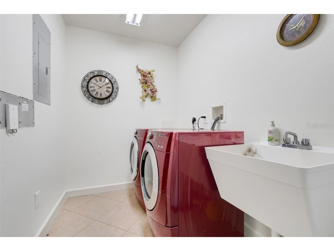 6336 Buford Street #209 Orlando FL 32835 O6319954 image26