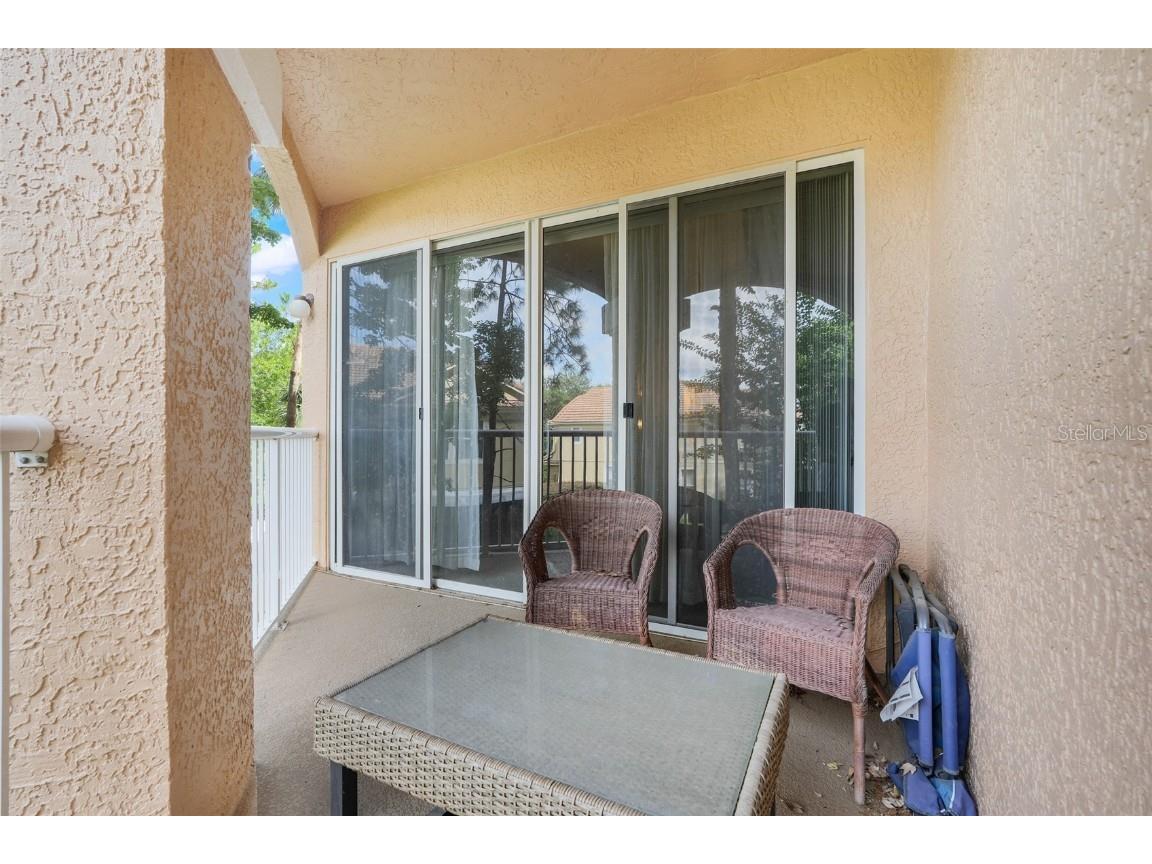 6336 Buford Street #209 Orlando FL 32835 O6319954 image27