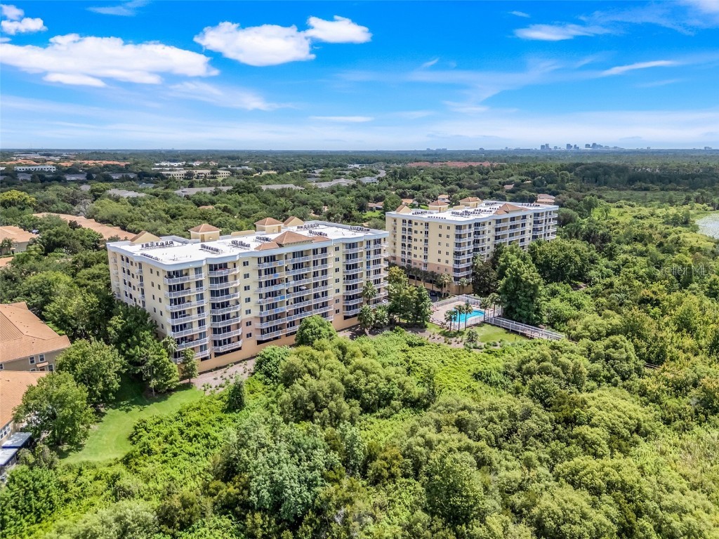 6336 Buford Street #209 Orlando FL 32835 O6319954 image28