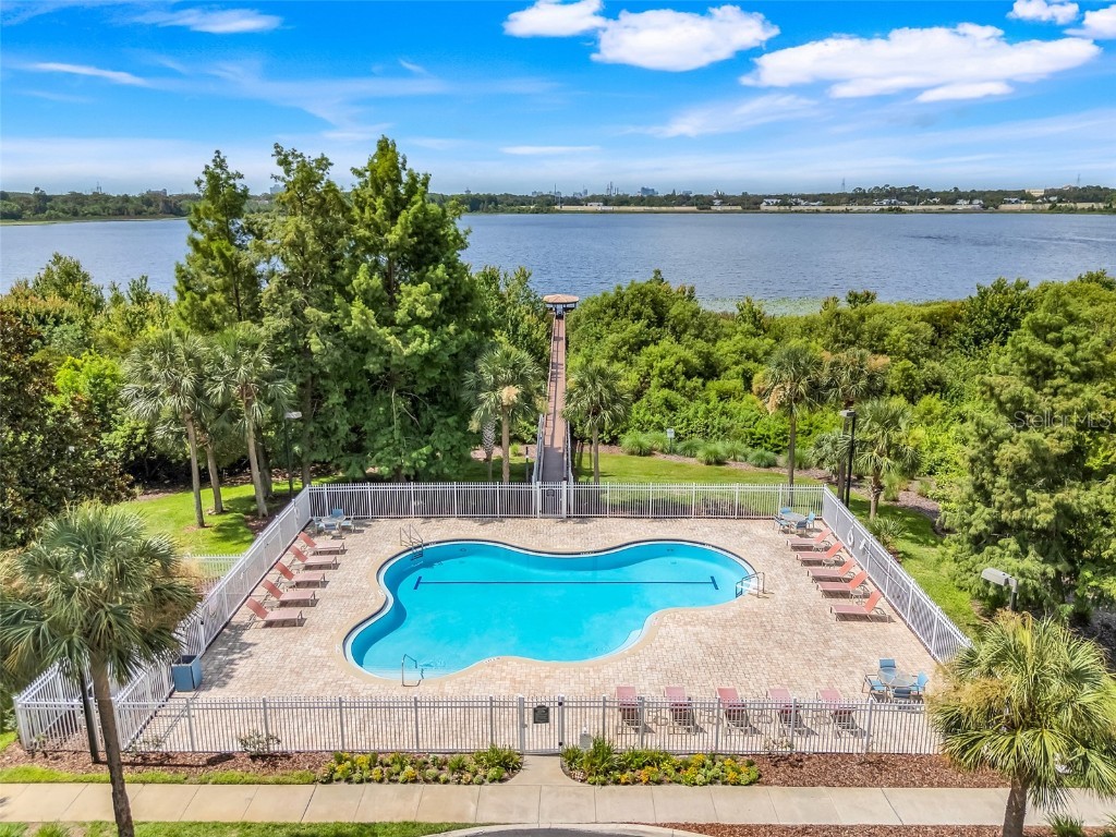 6336 Buford Street #209 Orlando FL 32835 O6319954 image29