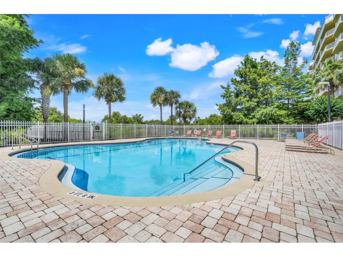 6336 Buford Street #209 Orlando FL 32835 O6319954 image30