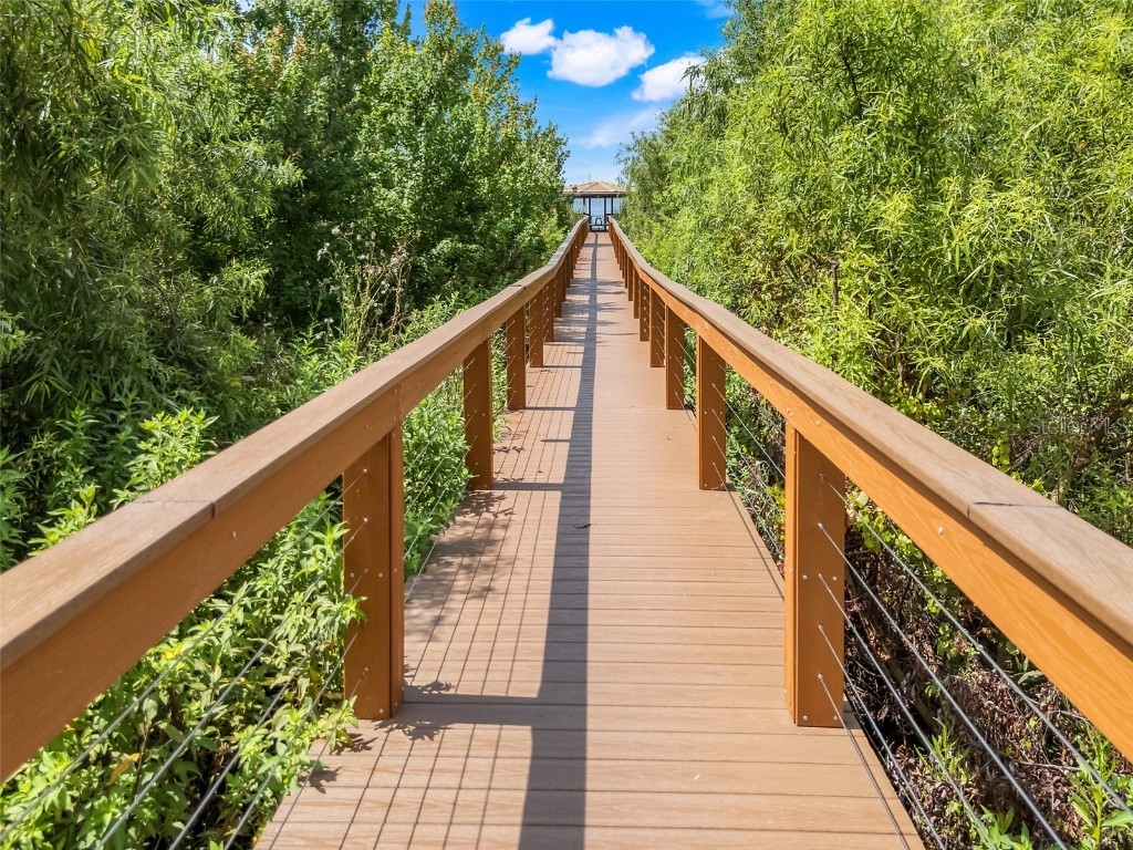 6336 Buford Street #209 Orlando FL 32835 O6319954 image31