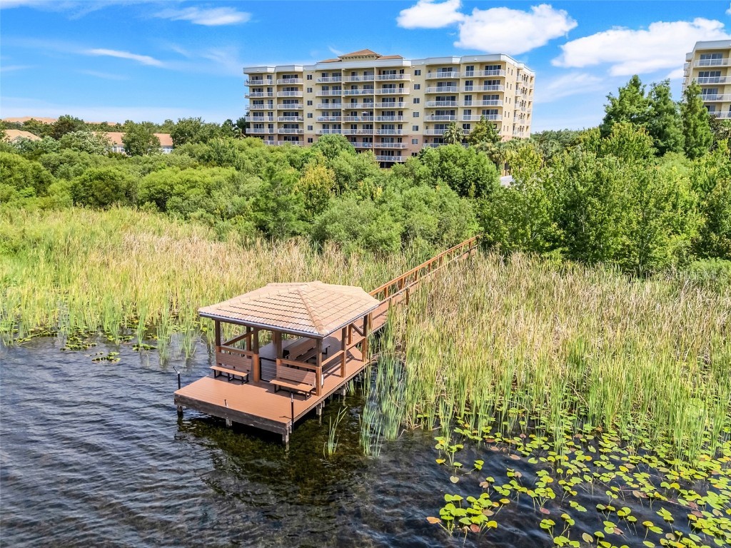 6336 Buford Street #209 Orlando FL 32835 O6319954 image32