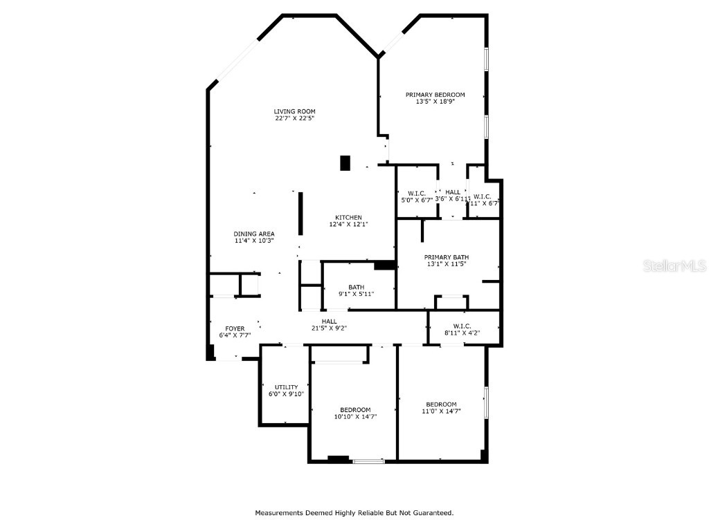 6336 Buford Street #209 Orlando FL 32835 O6319954 image34