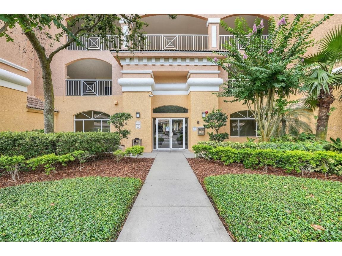 6336 Buford Street #209 Orlando FL 32835 O6319954 image4