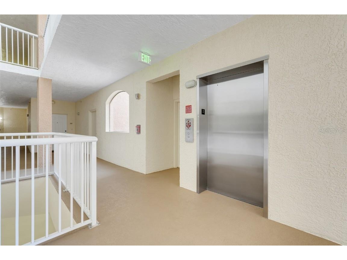 6336 Buford Street #209 Orlando FL 32835 O6319954 image5