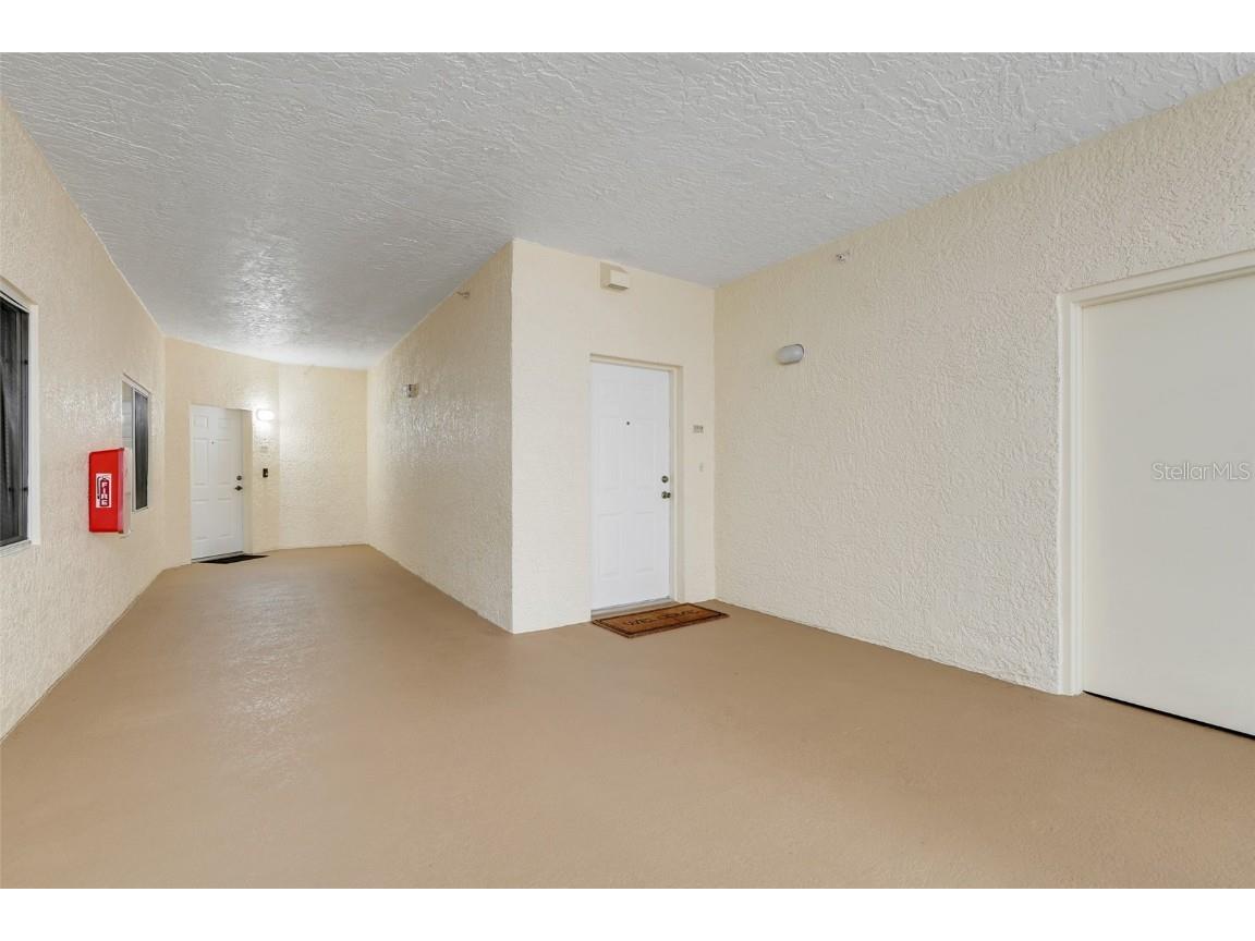 6336 Buford Street #209 Orlando FL 32835 O6319954 image6