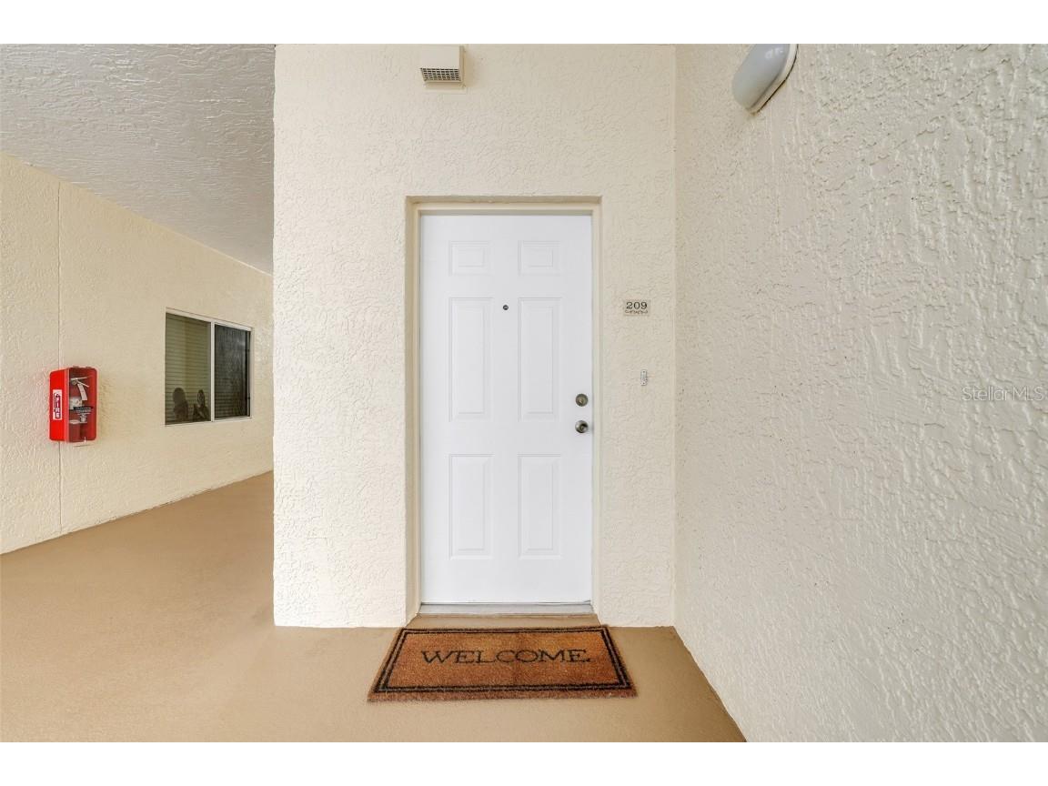 6336 Buford Street #209 Orlando FL 32835 O6319954 image7