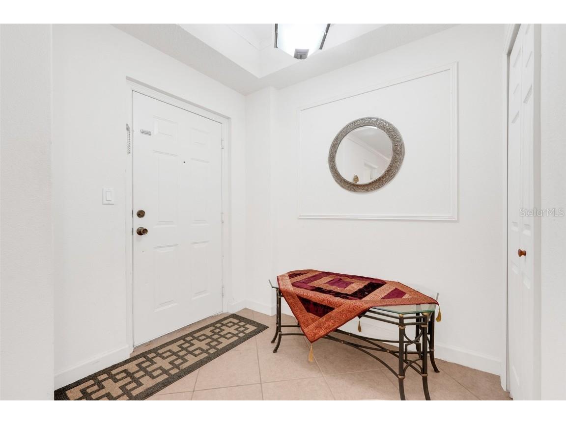 6336 Buford Street #209 Orlando FL 32835 O6319954 image8