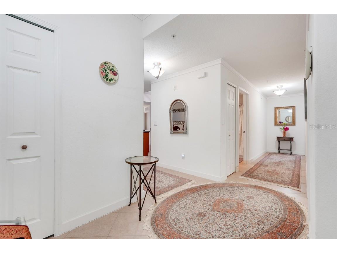 6336 Buford Street #209 Orlando FL 32835 O6319954 image9