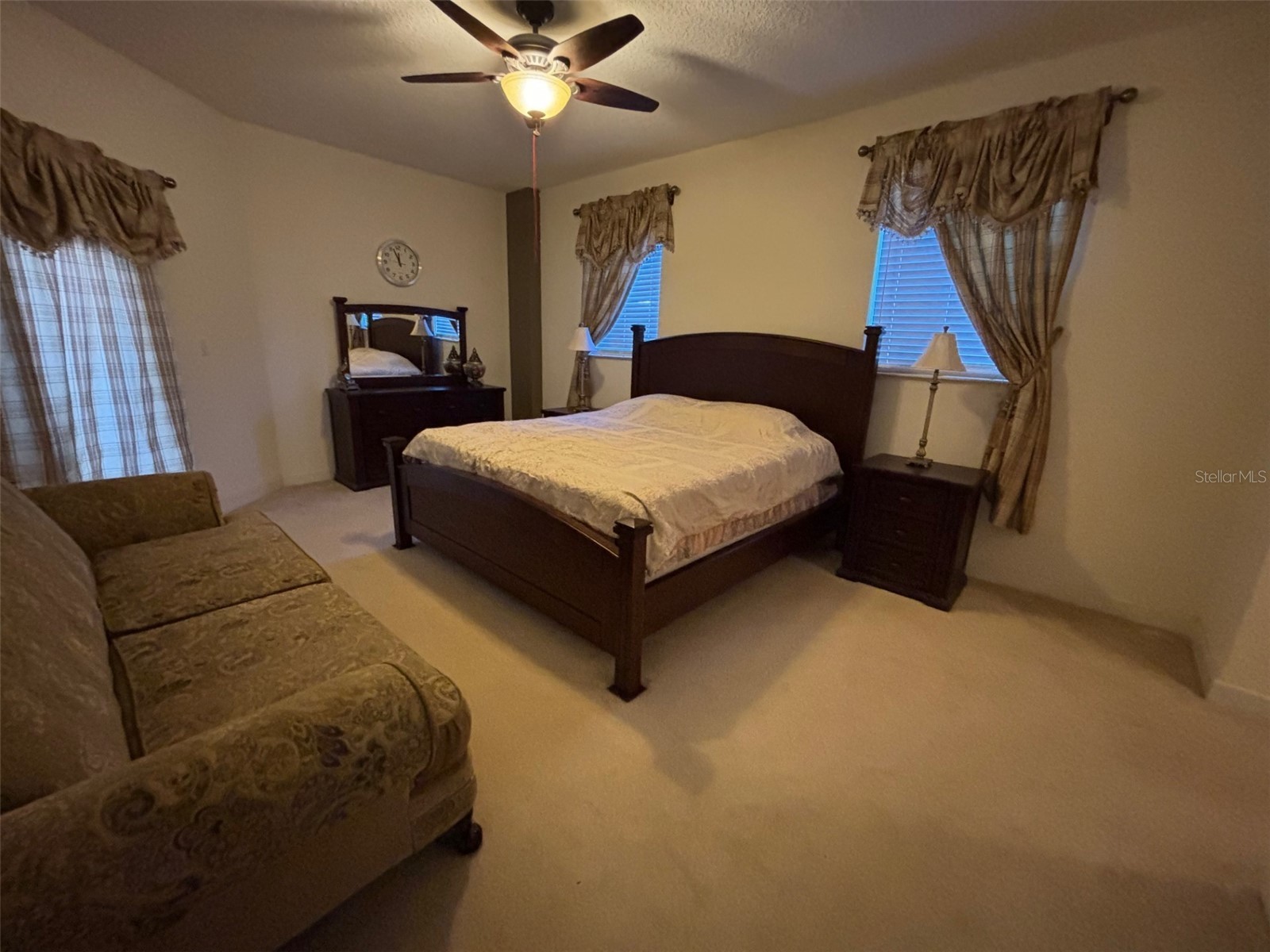 6336 Buford Street #209 Orlando FL 32835 O6379650 image10