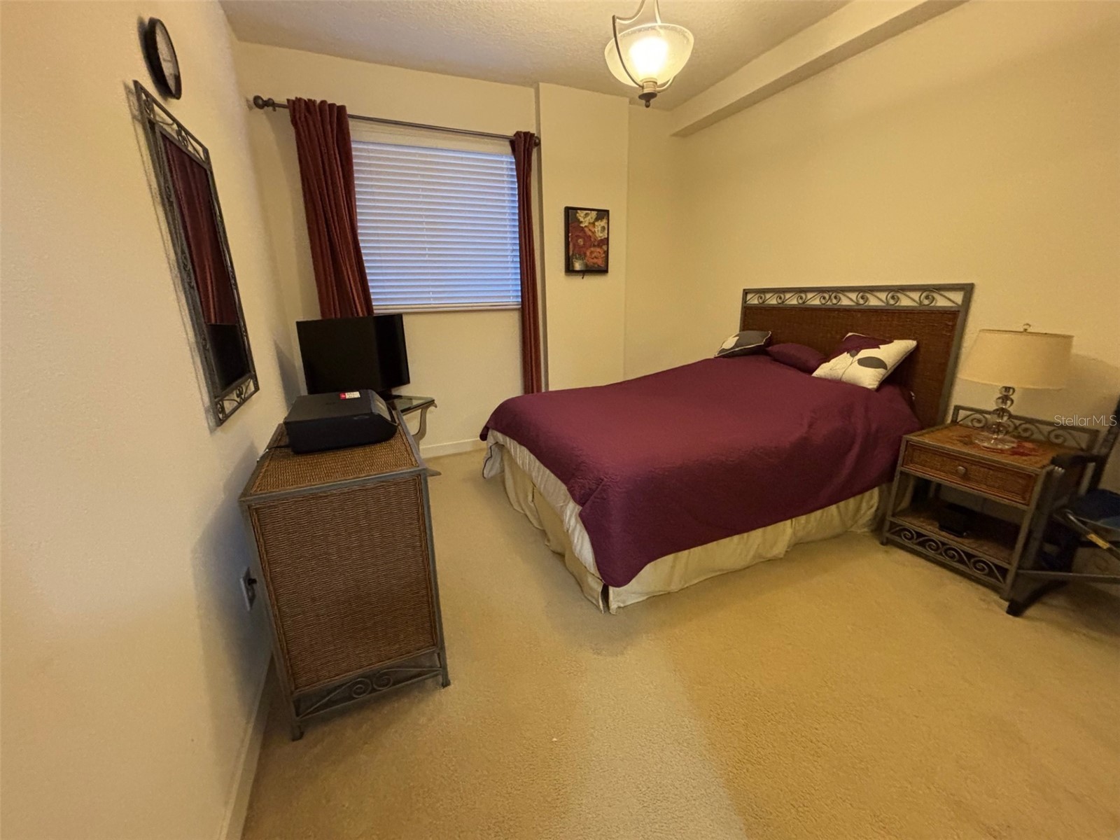 6336 Buford Street #209 Orlando FL 32835 O6379650 image11