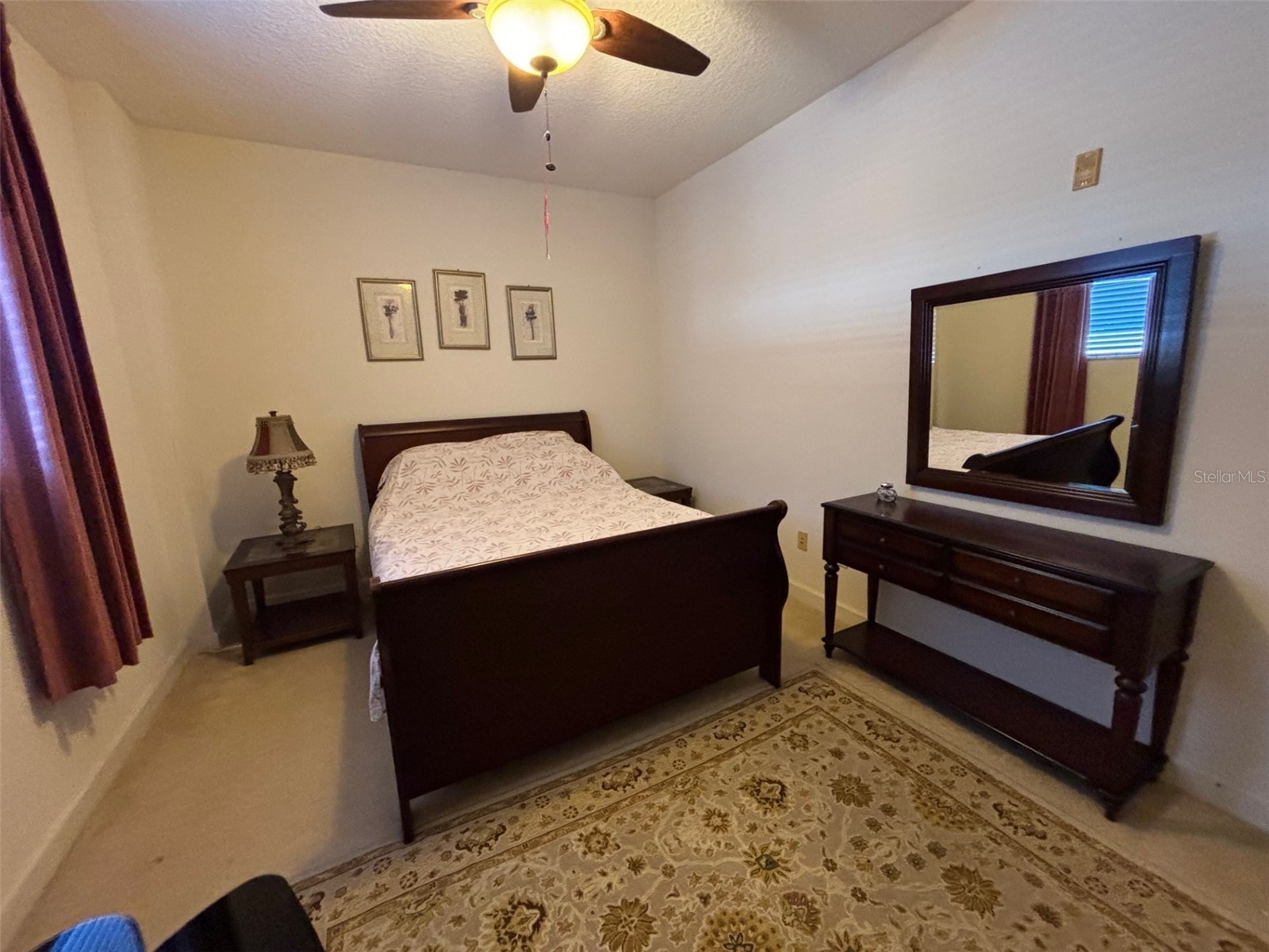 6336 Buford Street #209 Orlando FL 32835 O6379650 image12