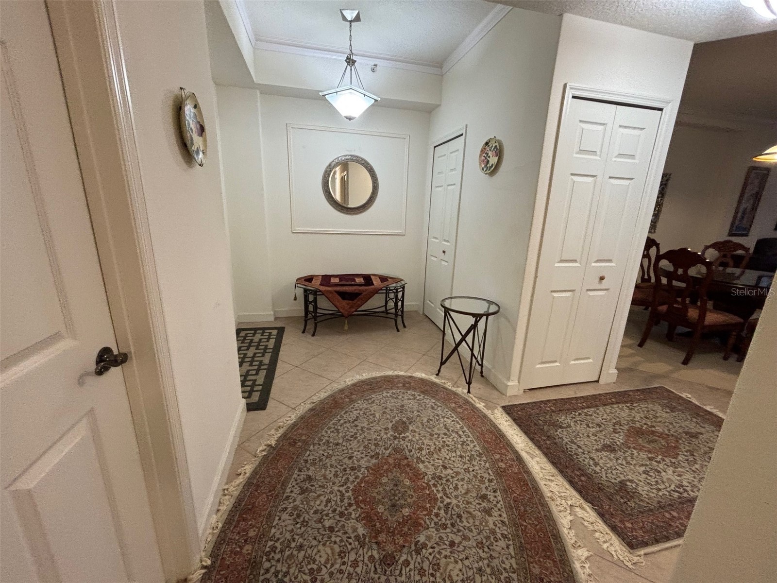 6336 Buford Street #209 Orlando FL 32835 O6379650 image13